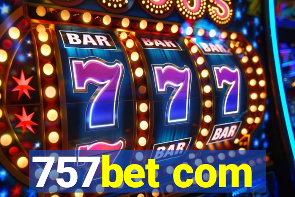 757bet com